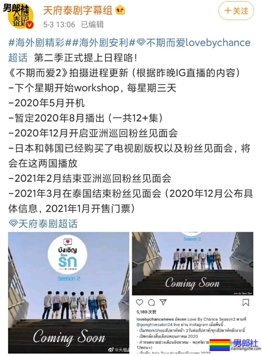 5部:强攻x强受,相互暗恋后,卫生间内的深入交流。。。 - 51虹马 5部:强攻x强受,相互暗恋后,卫生间内的深入交流。。。 - 51虹马