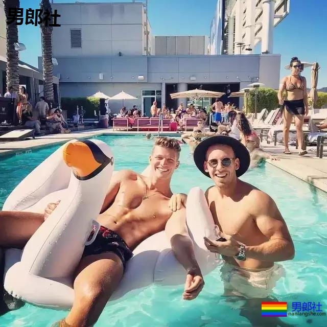 跳水运动员戴利又出轨了！与16岁网红帅哥接吻视频遭曝光 - 51虹马