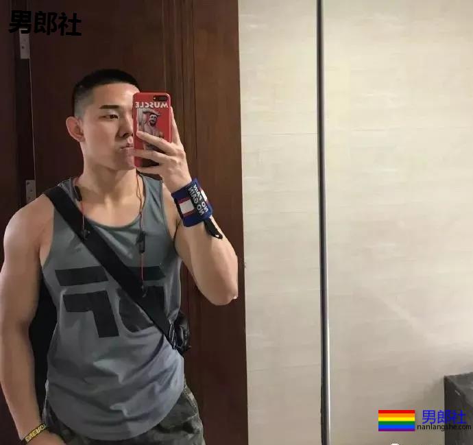 96年广州奶凶寸头小钢炮，超厉害！ - 51虹马