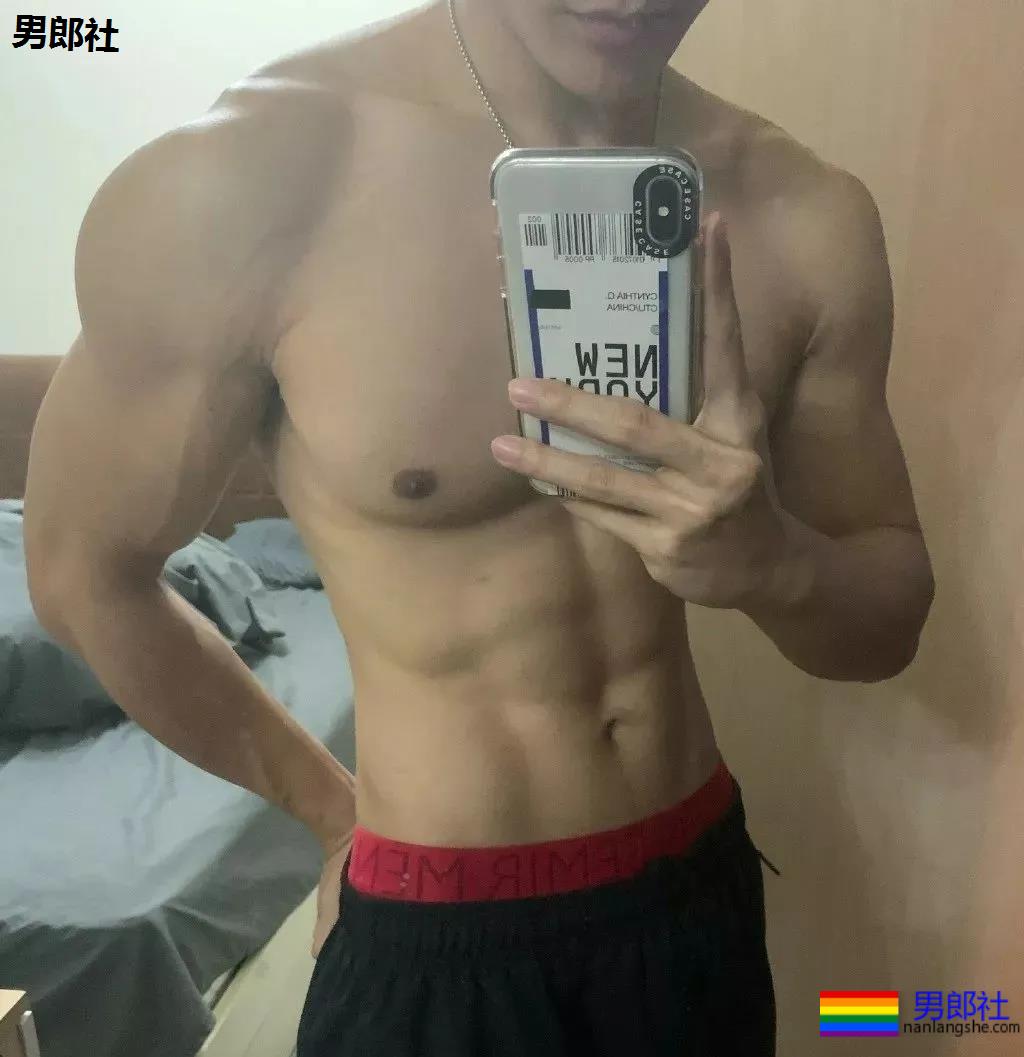 96年广州奶凶寸头小钢炮，超厉害！ - 51虹马