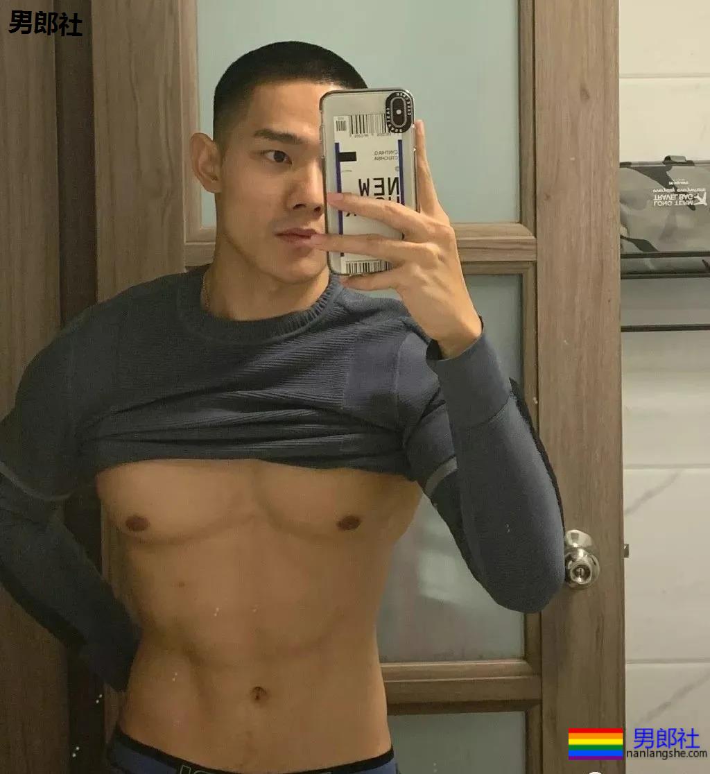 96年广州奶凶寸头小钢炮，超厉害！ - 51虹马