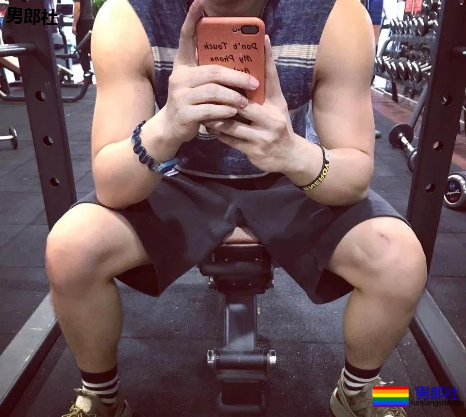 96年广州奶凶寸头小钢炮，超厉害！ - 51虹马