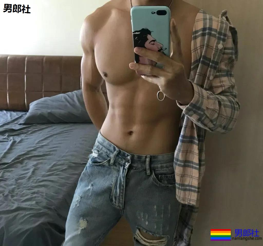 96年广州奶凶寸头小钢炮，超厉害！ - 51虹马