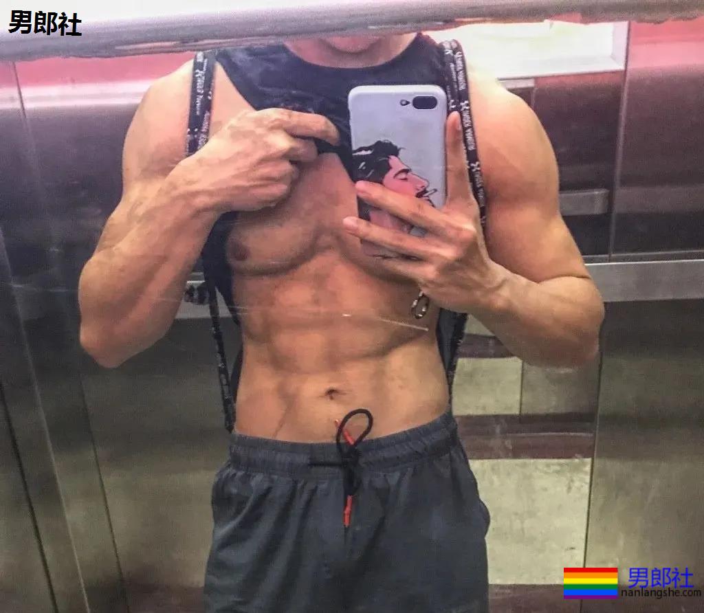 96年广州奶凶寸头小钢炮，超厉害！ - 51虹马