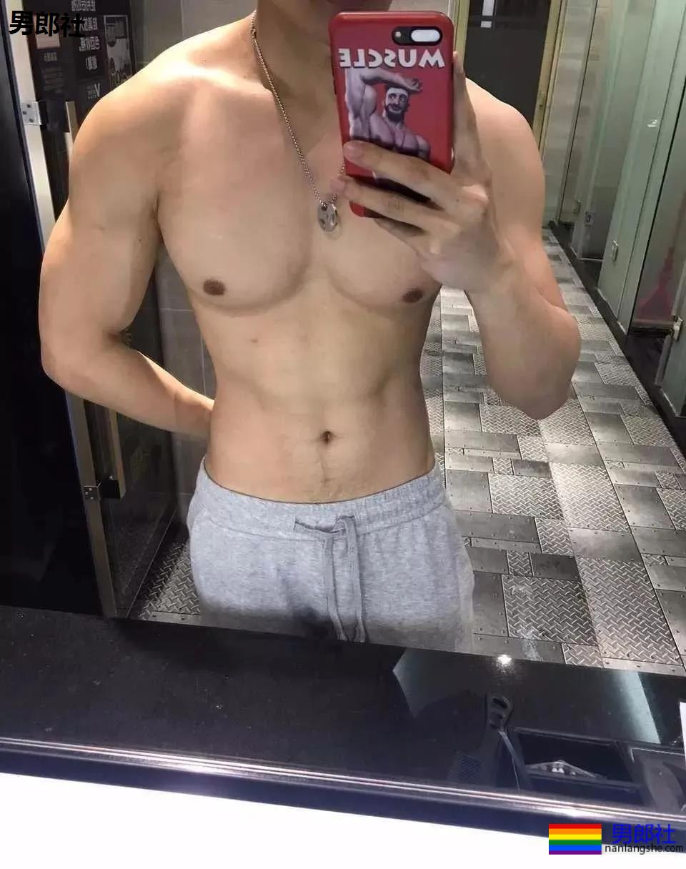 96年广州奶凶寸头小钢炮，超厉害！ - 51虹马