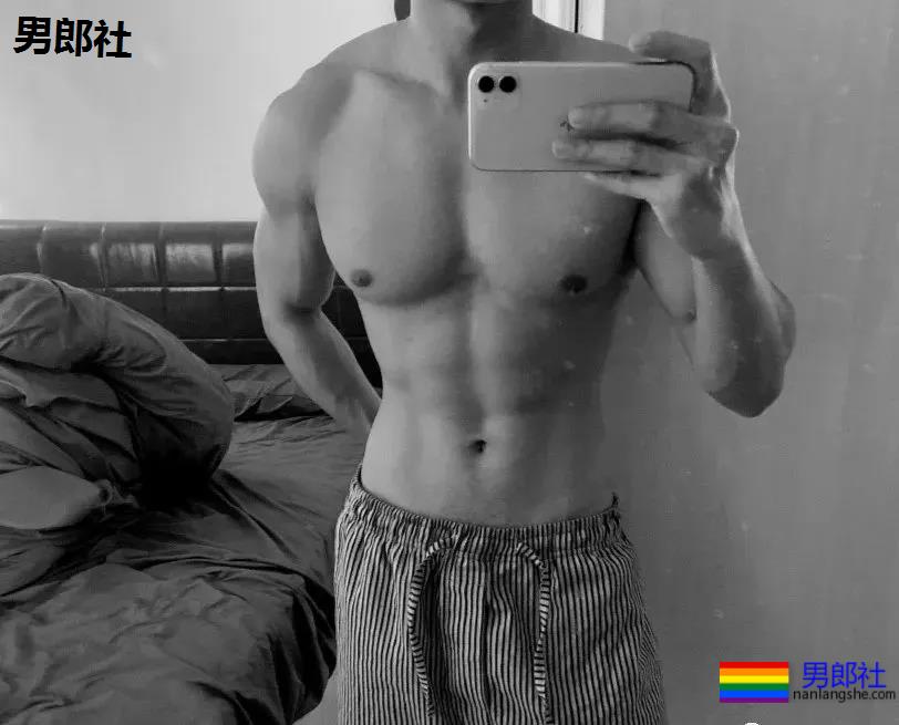 96年广州奶凶寸头小钢炮，超厉害！ - 51虹马