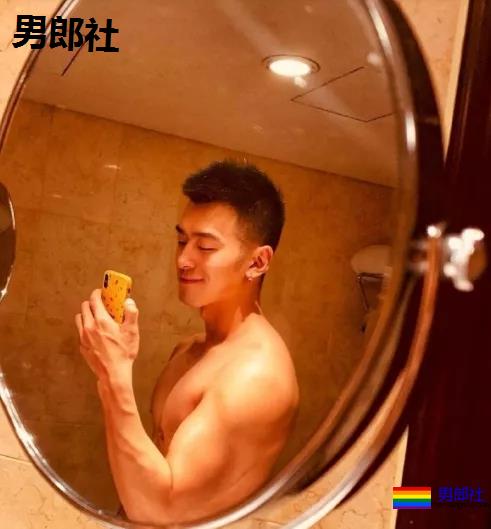 爱上体育“特长”生,让我戴上7顶绿帽 - 51虹马 爱上体育“特长”生,让我戴上7顶绿帽 - 51虹马