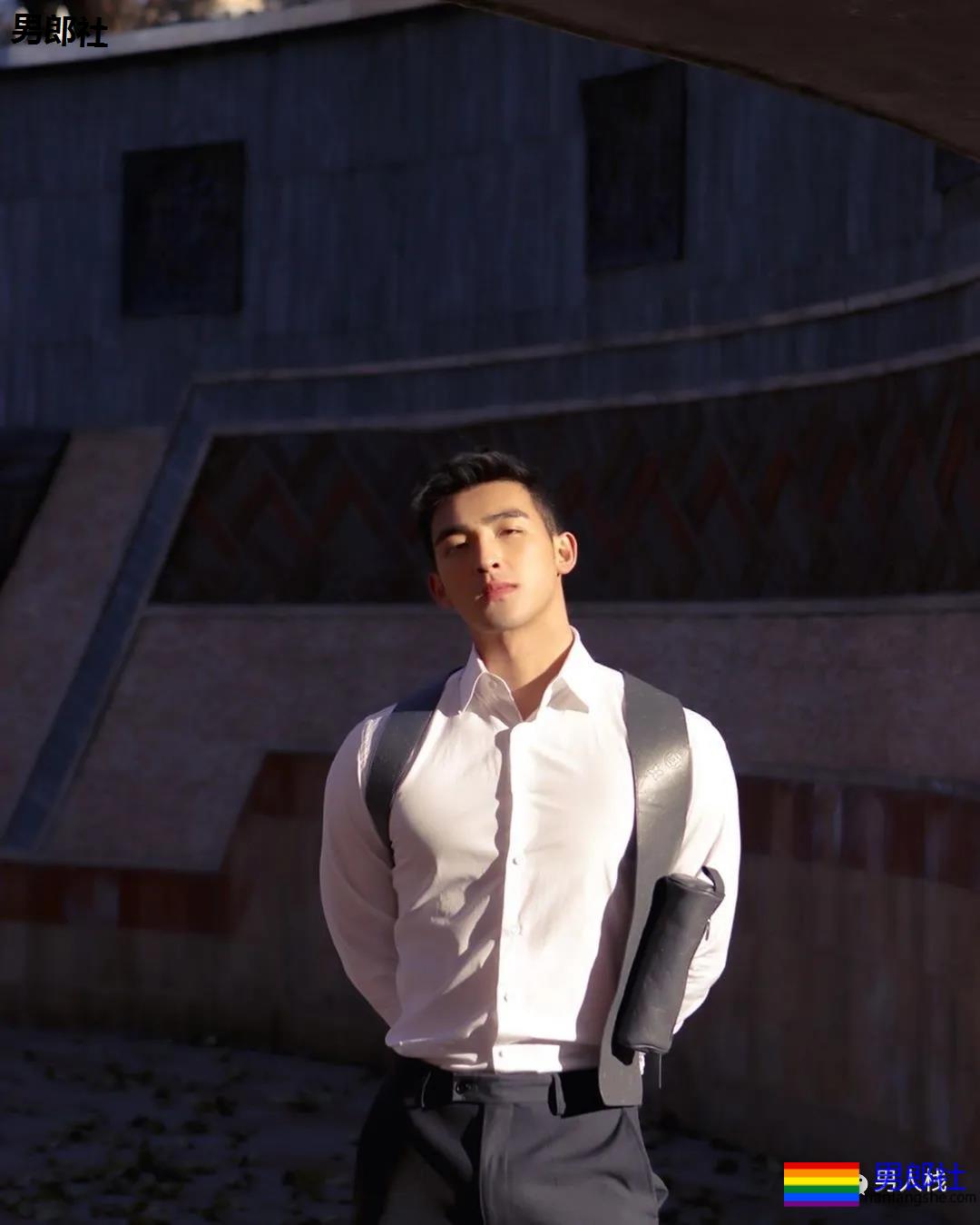 爱上体育“特长”生,让我戴上7顶绿帽 - 51虹马 爱上体育“特长”生,让我戴上7顶绿帽 - 51虹马