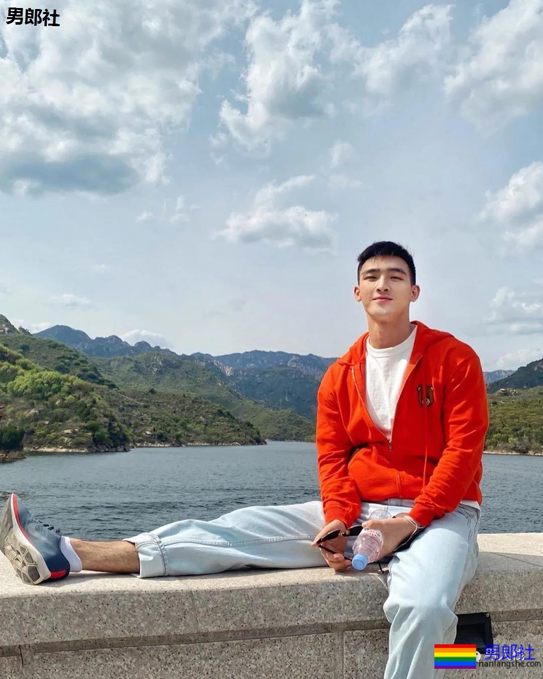 爱上体育“特长”生,让我戴上7顶绿帽 - 51虹马 爱上体育“特长”生,让我戴上7顶绿帽 - 51虹马