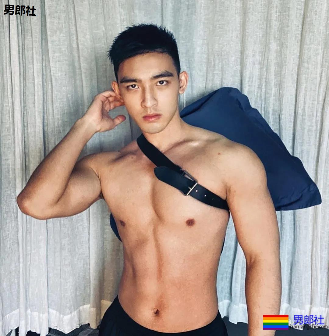 爱上体育“特长”生,让我戴上7顶绿帽 - 51虹马 爱上体育“特长”生,让我戴上7顶绿帽 - 51虹马