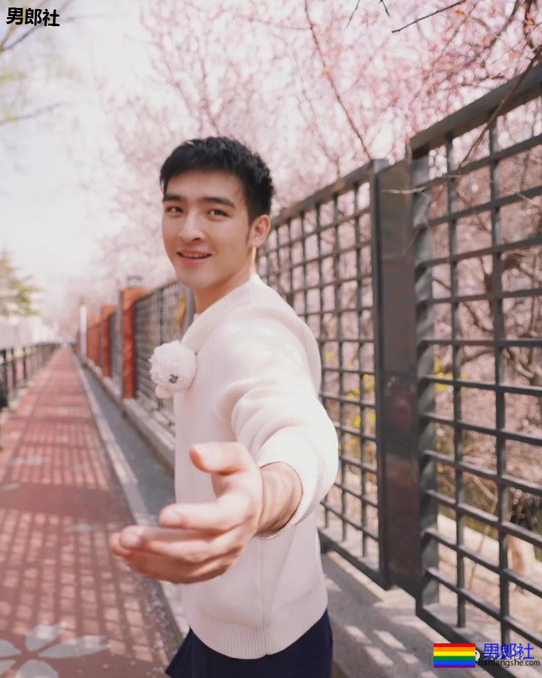 爱上体育“特长”生,让我戴上7顶绿帽 - 51虹马 爱上体育“特长”生,让我戴上7顶绿帽 - 51虹马