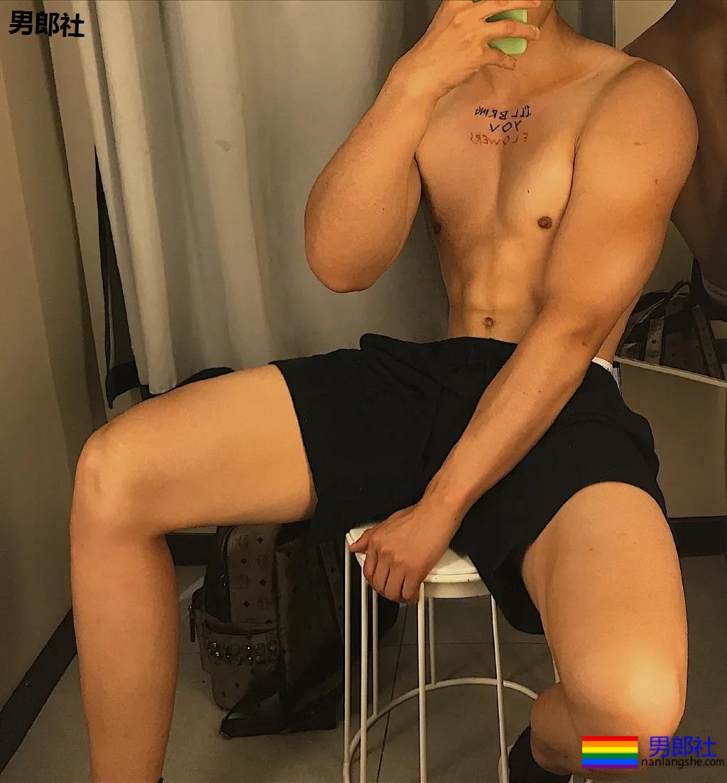 选个体育生做男友,发堉超好的那种! - 51虹马 选个体育生做男友,发堉超好的那种! - 51虹马