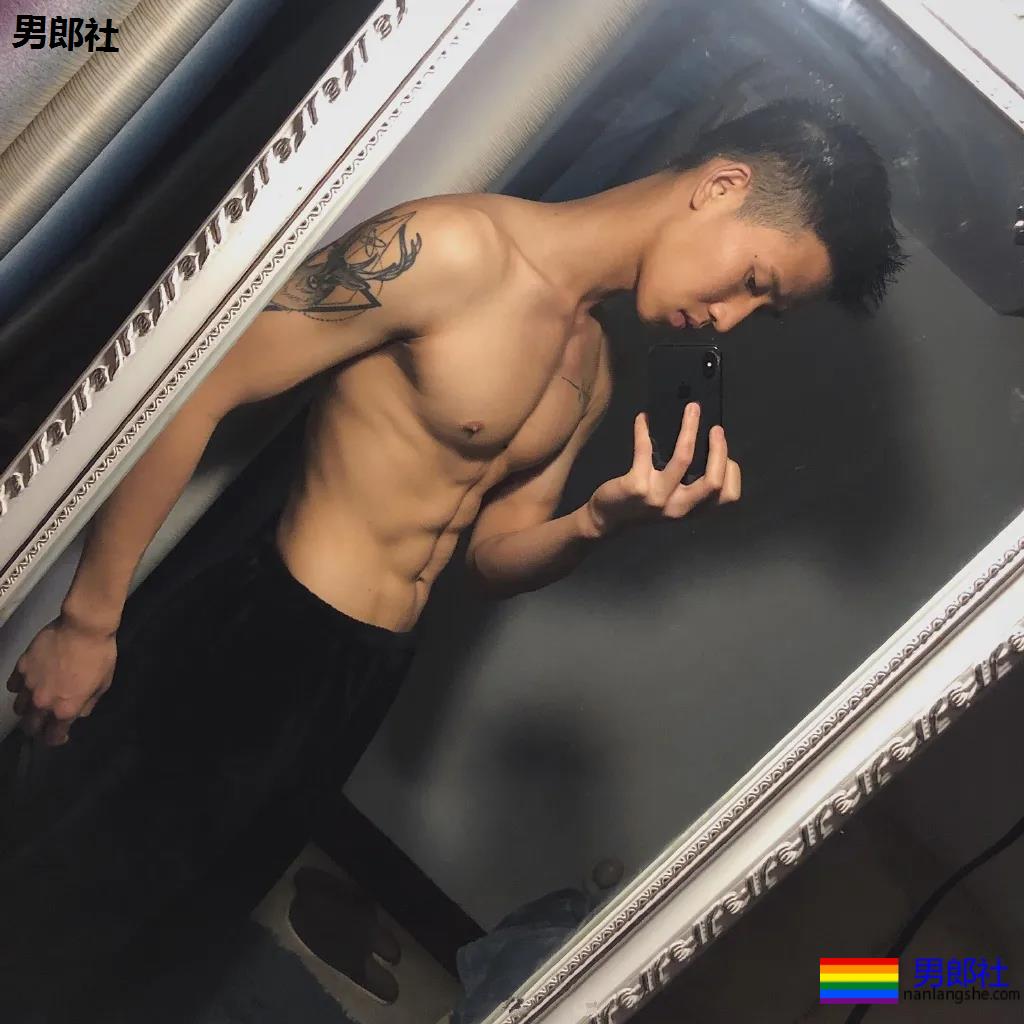 选个体育生做男友,发堉超好的那种! - 51虹马 选个体育生做男友,发堉超好的那种! - 51虹马