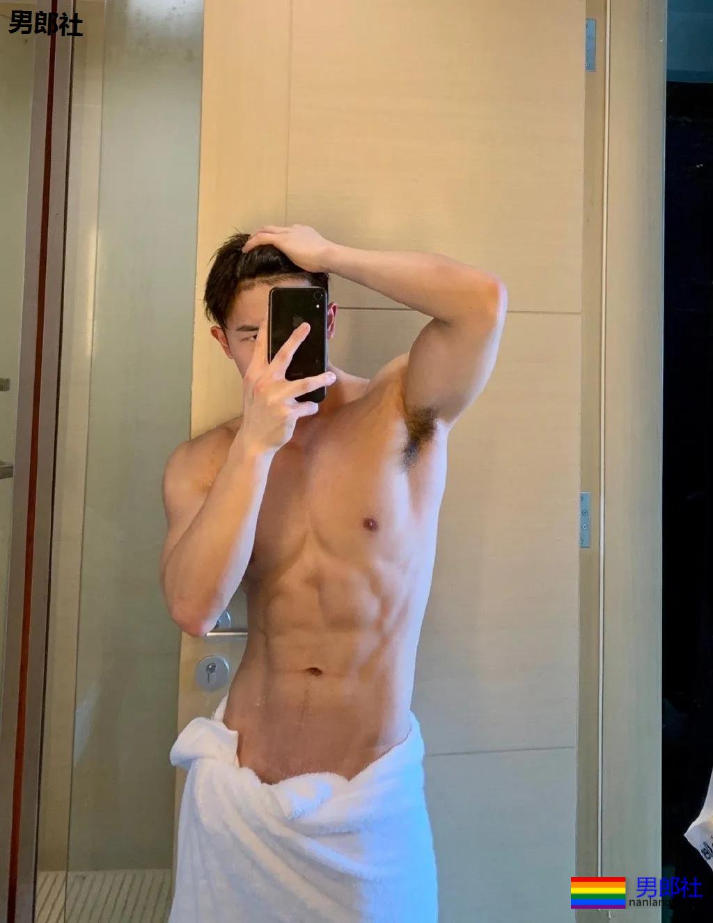 选个体育生做男友,发堉超好的那种! - 51虹马 选个体育生做男友,发堉超好的那种! - 51虹马