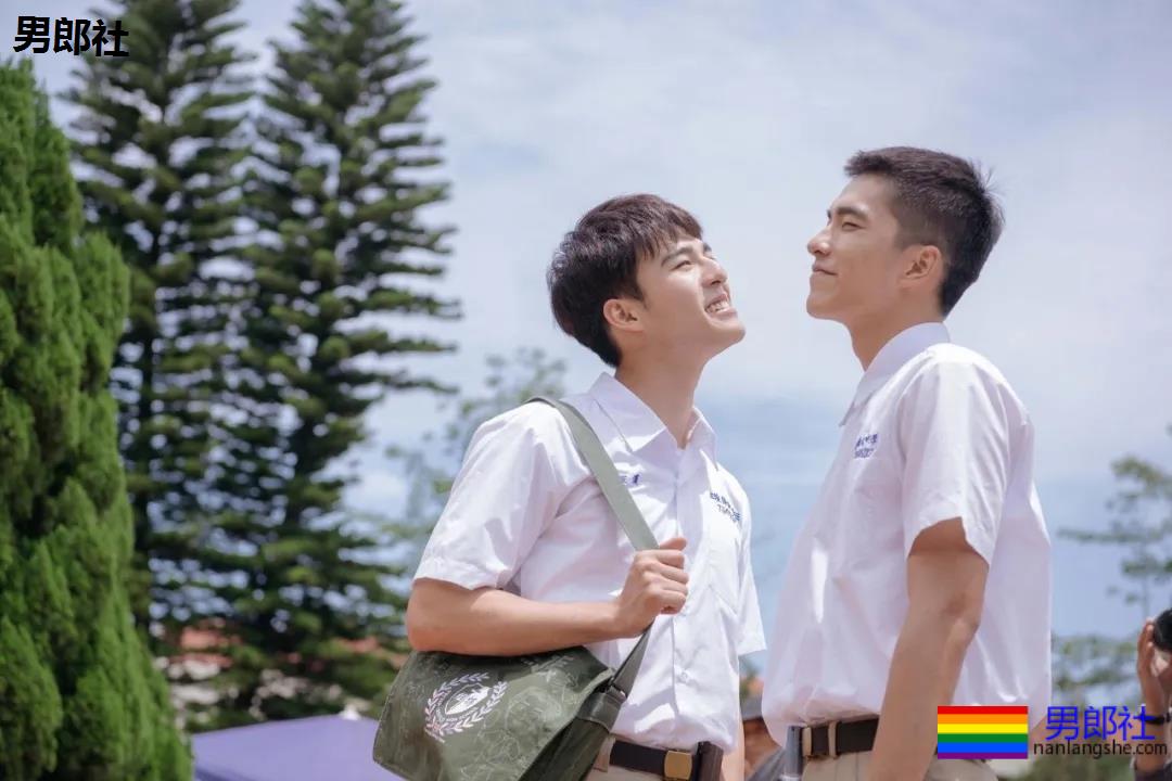 一个普通纯1的自白 - 51虹马