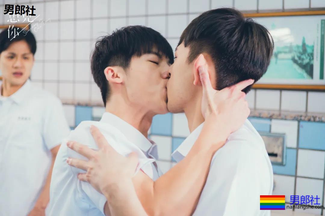 一个普通纯1的自白 - 51虹马