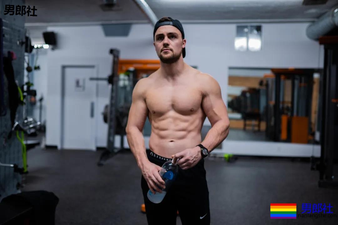 一个普通纯1的自白 - 51虹马