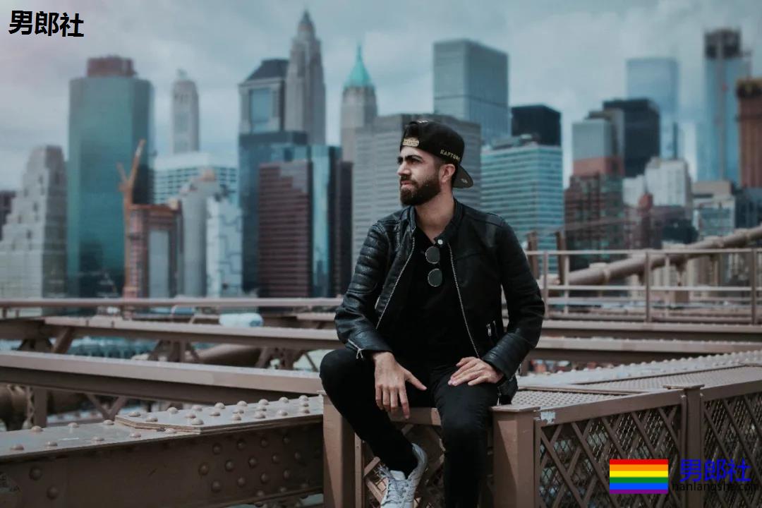 一个普通纯1的自白 - 51虹马