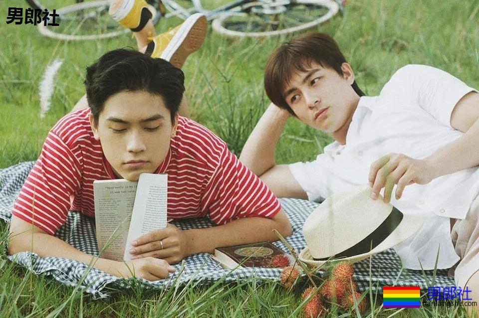 一个普通纯1的自白 - 51虹马