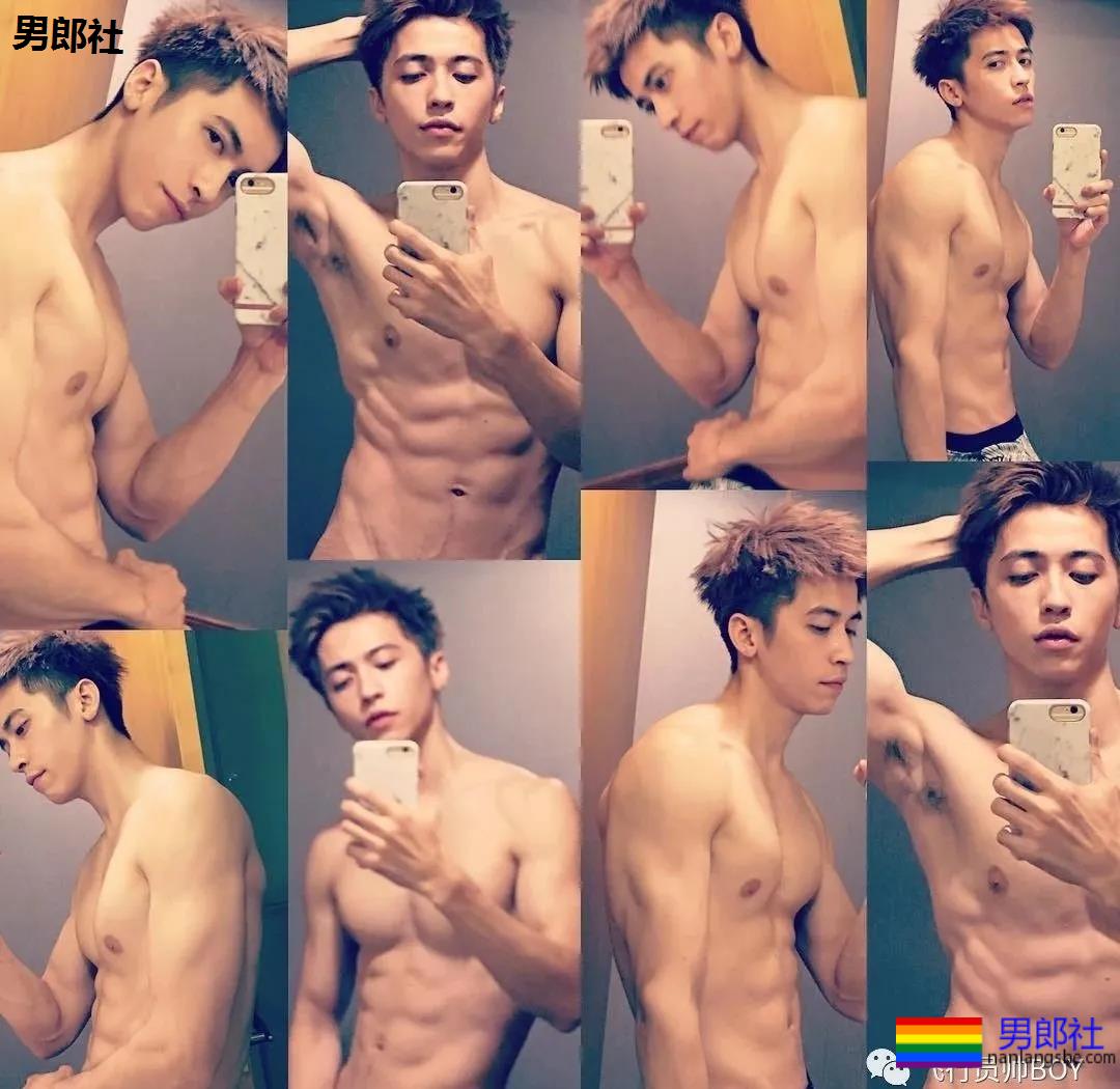 又一名肌肉医生火了？网红名媛为了红真是会炒作 - 51虹马