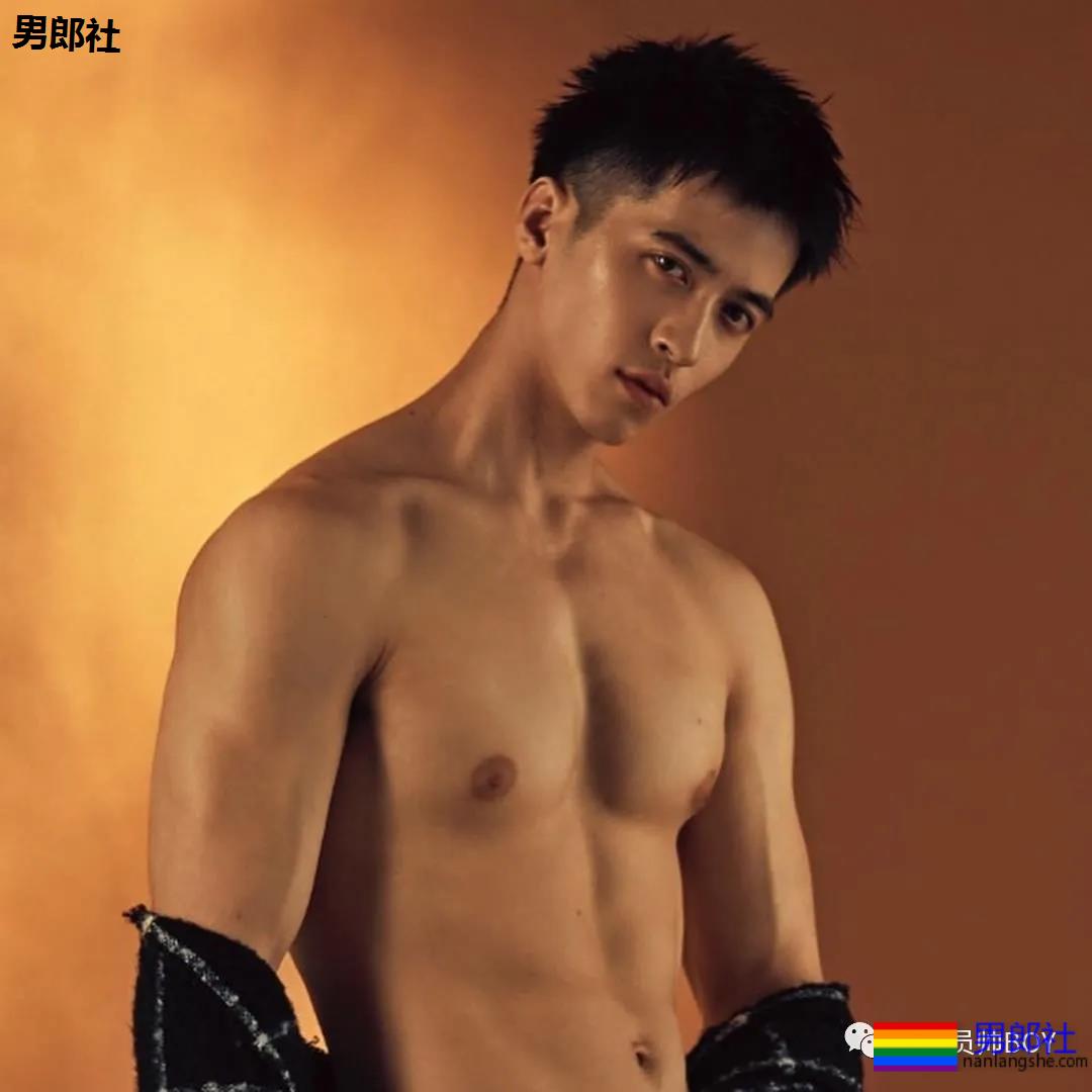 又一名肌肉医生火了？网红名媛为了红真是会炒作 - 51虹马