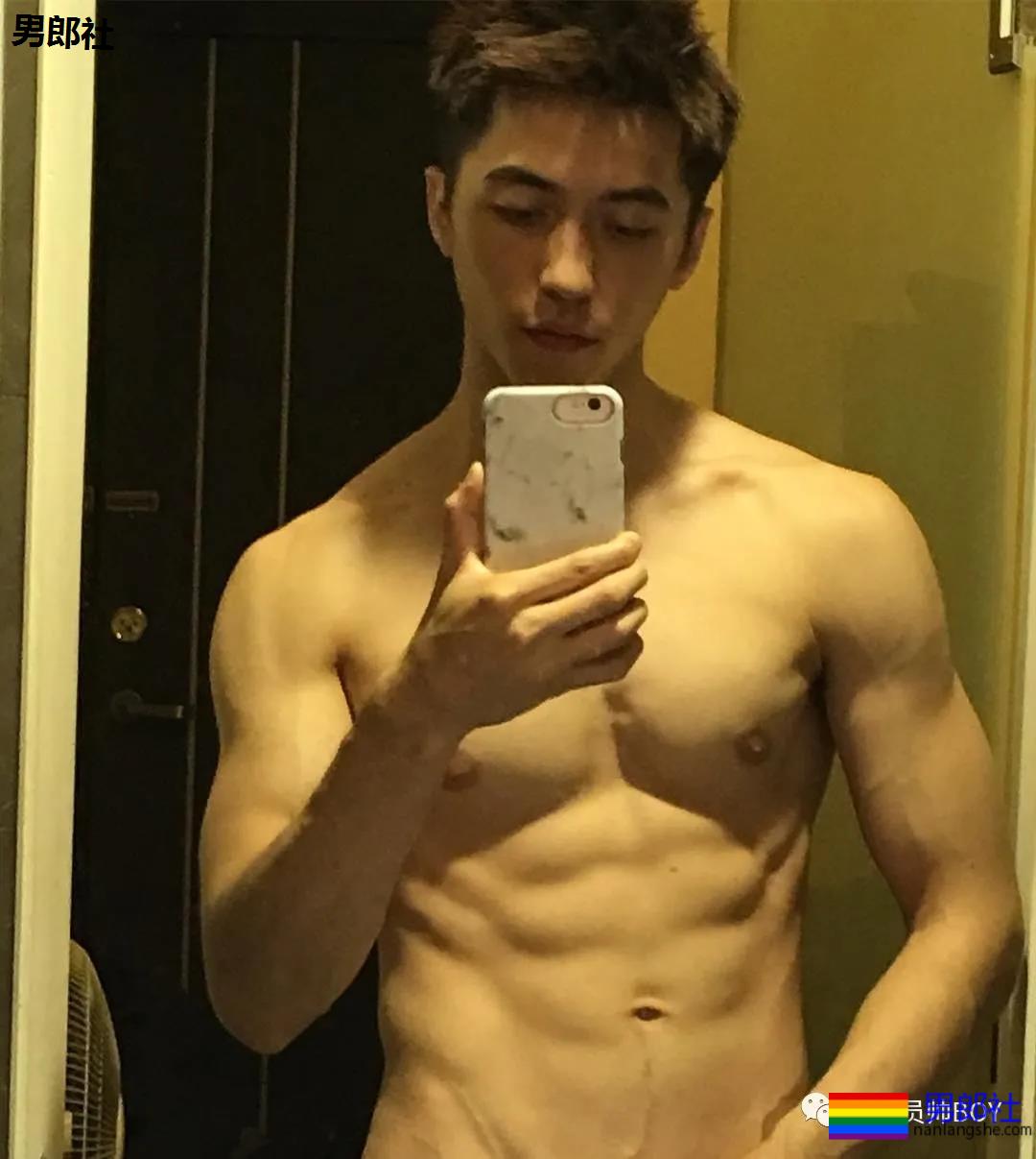 又一名肌肉医生火了？网红名媛为了红真是会炒作 - 51虹马