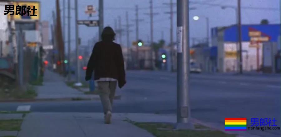 逃婚十三年的同性恋 - 51虹马 逃婚十三年的同性恋 - 51虹马