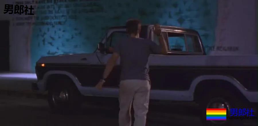 逃婚十三年的同性恋 - 51虹马 逃婚十三年的同性恋 - 51虹马