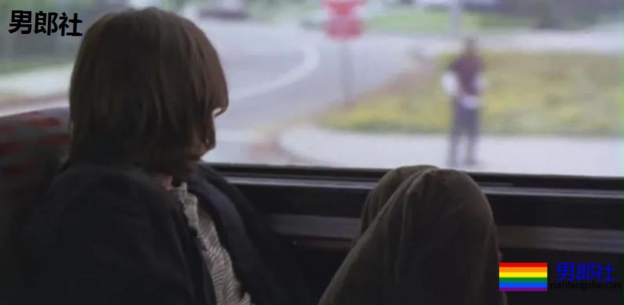 逃婚十三年的同性恋 - 51虹马 逃婚十三年的同性恋 - 51虹马