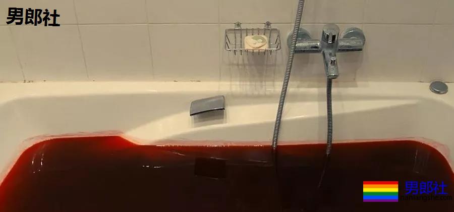 前男友是“杀人犯” - 51虹马