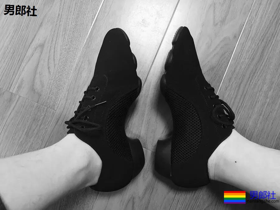 前男友是“杀人犯” - 51虹马