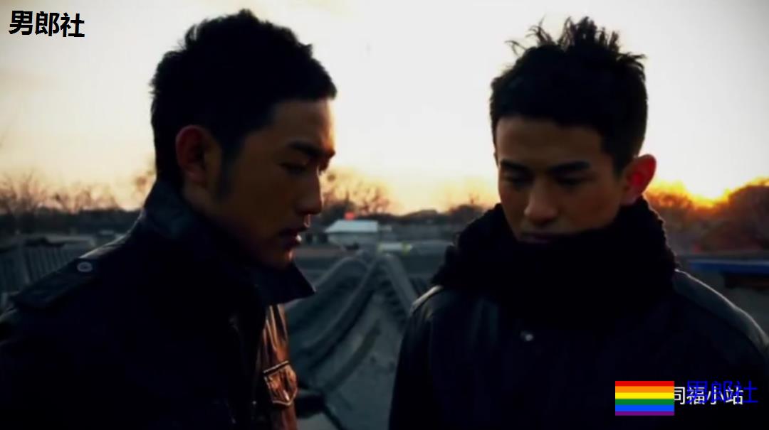 羞,表哥x表弟,两男一女的爱情故事。。。 - 51虹马 羞,表哥x表弟,两男一女的爱情故事。。。 - 51虹马