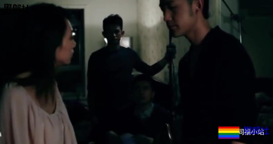 羞,表哥x表弟,两男一女的爱情故事。。。 - 51虹马 羞,表哥x表弟,两男一女的爱情故事。。。 - 51虹马