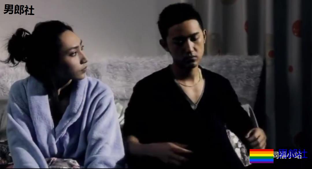 羞,表哥x表弟,两男一女的爱情故事。。。 - 51虹马 羞,表哥x表弟,两男一女的爱情故事。。。 - 51虹马