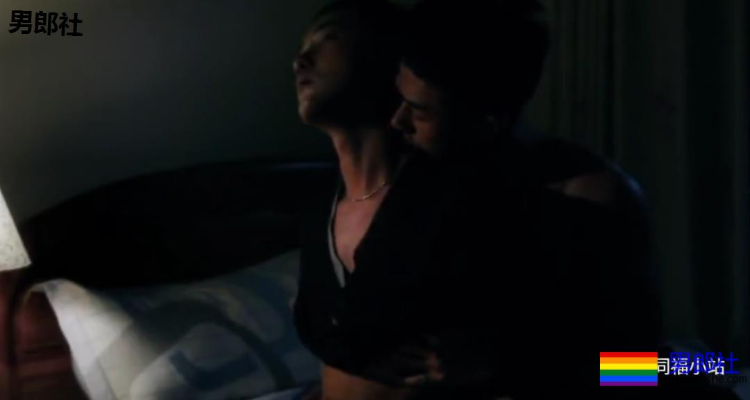 羞,表哥x表弟,两男一女的爱情故事。。。 - 51虹马 羞,表哥x表弟,两男一女的爱情故事。。。 - 51虹马