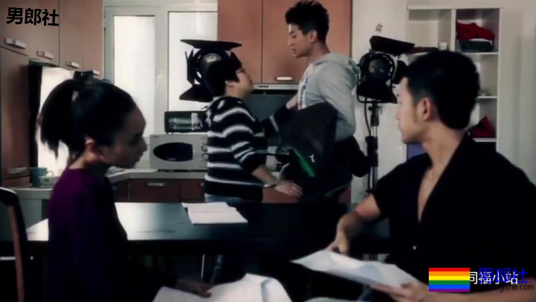 羞,表哥x表弟,两男一女的爱情故事。。。 - 51虹马 羞,表哥x表弟,两男一女的爱情故事。。。 - 51虹马