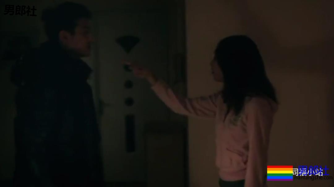 羞,表哥x表弟,两男一女的爱情故事。。。 - 51虹马 羞,表哥x表弟,两男一女的爱情故事。。。 - 51虹马