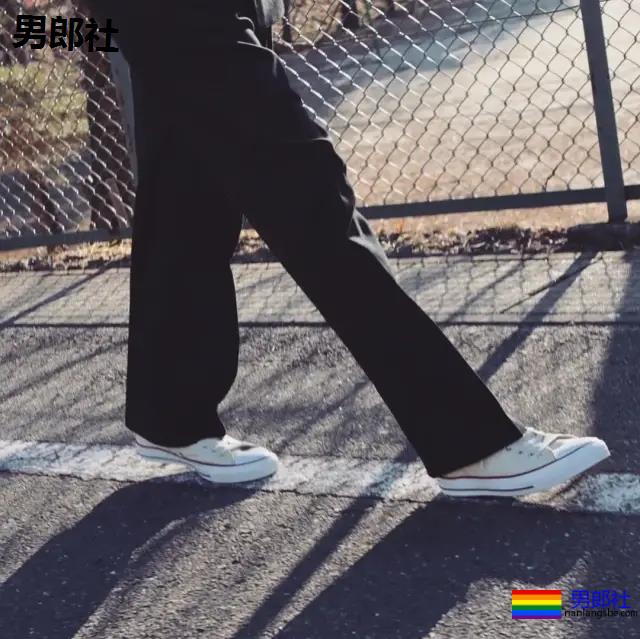 灵魂互换 想掰弯亲弟弟+俩帅哥的神仙故事 两部高颜值新剧 最期待那部？ - 51虹马