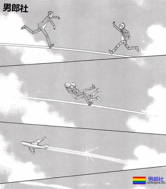 灵魂互换 想掰弯亲弟弟+俩帅哥的神仙故事 两部高颜值新剧 最期待那部？ - 51虹马