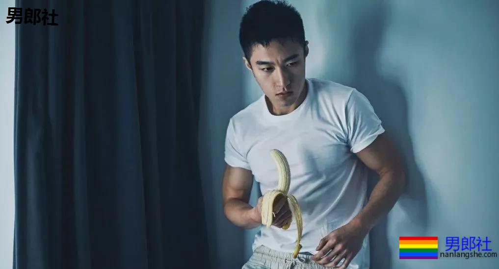 新版“武松”的身材太犯规了！不仅有大胸肌还有人鱼线！ - 51虹马