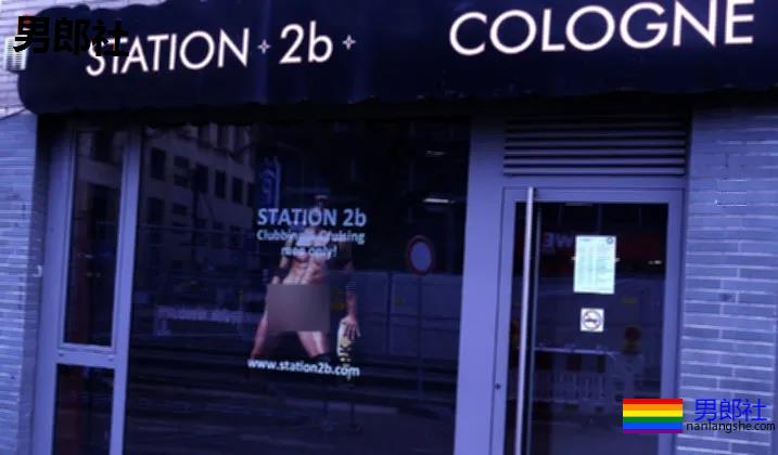 【游记】不知如何主动的耐0，该去哪些场所玩？ - 51虹马