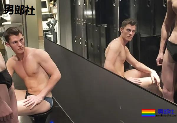 【游记】不知如何主动的耐0，该去哪些场所玩？ - 51虹马