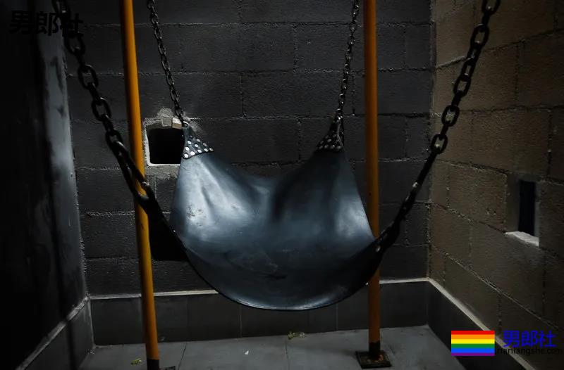 【游记】不知如何主动的耐0，该去哪些场所玩？ - 51虹马