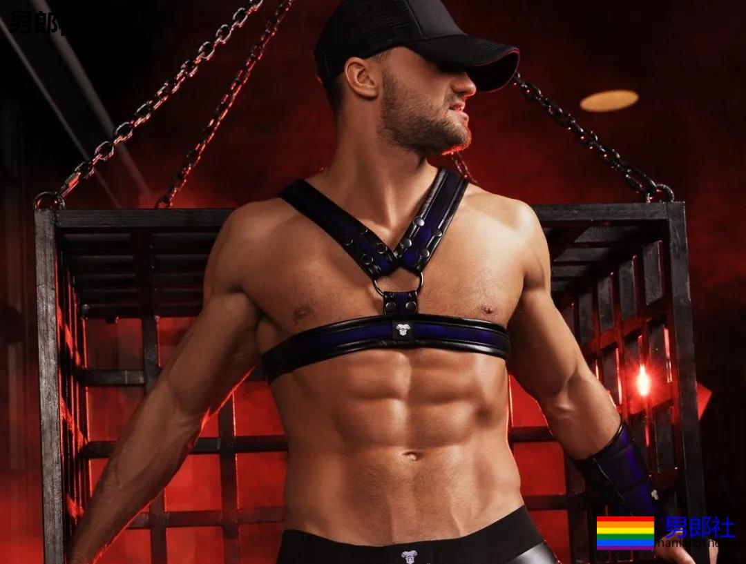 【游记】不知如何主动的耐0，该去哪些场所玩？ - 51虹马