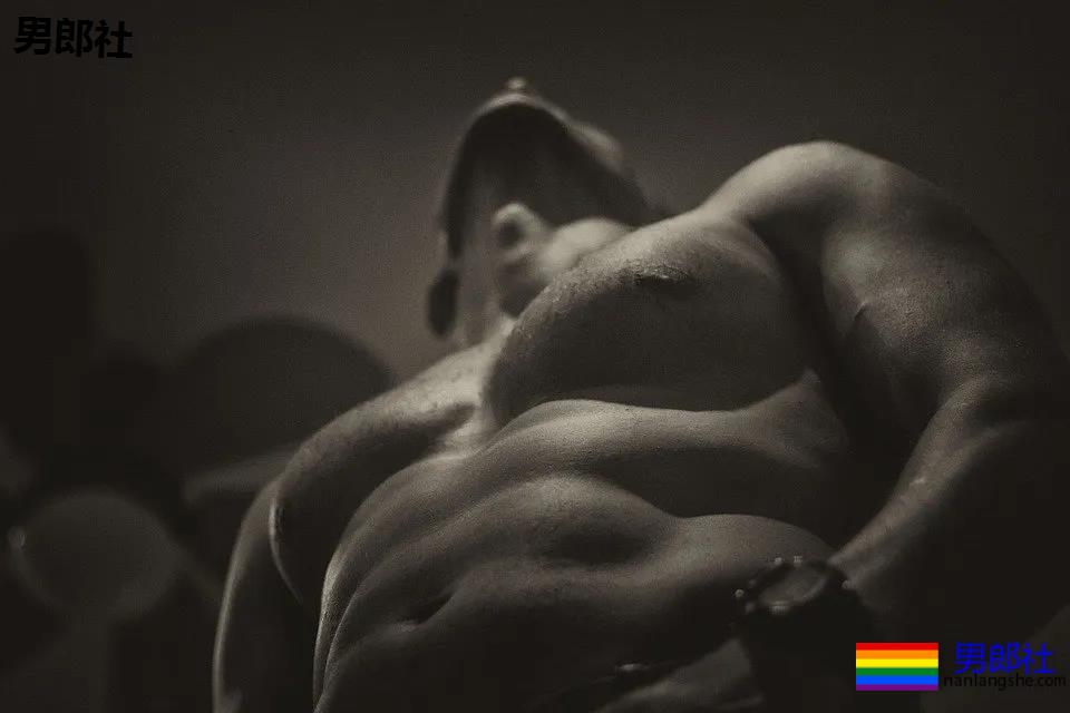 【游记】不知如何主动的耐0，该去哪些场所玩？ - 51虹马