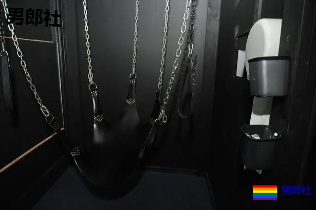 初入荷兰桑拿，巧遇金发碧眼北欧帅哥做向导？服务很“到位”！ - 51虹马