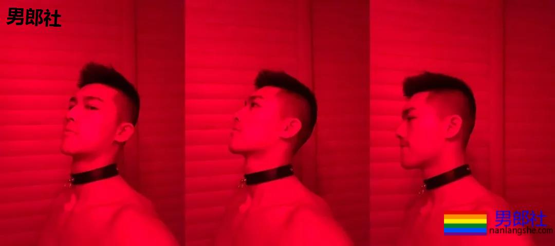 短寸体育生长腿大鼻子,私密照爆红网络,打莊极强! - 51虹马 短寸体育生长腿大鼻子,私密照爆红网络,打莊极强! - 51虹马