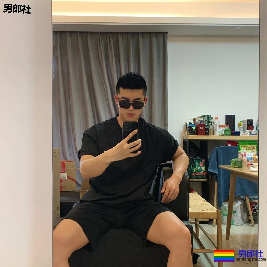 短寸体育生长腿大鼻子,私密照爆红网络,打莊极强! - 51虹马 短寸体育生长腿大鼻子,私密照爆红网络,打莊极强! - 51虹马