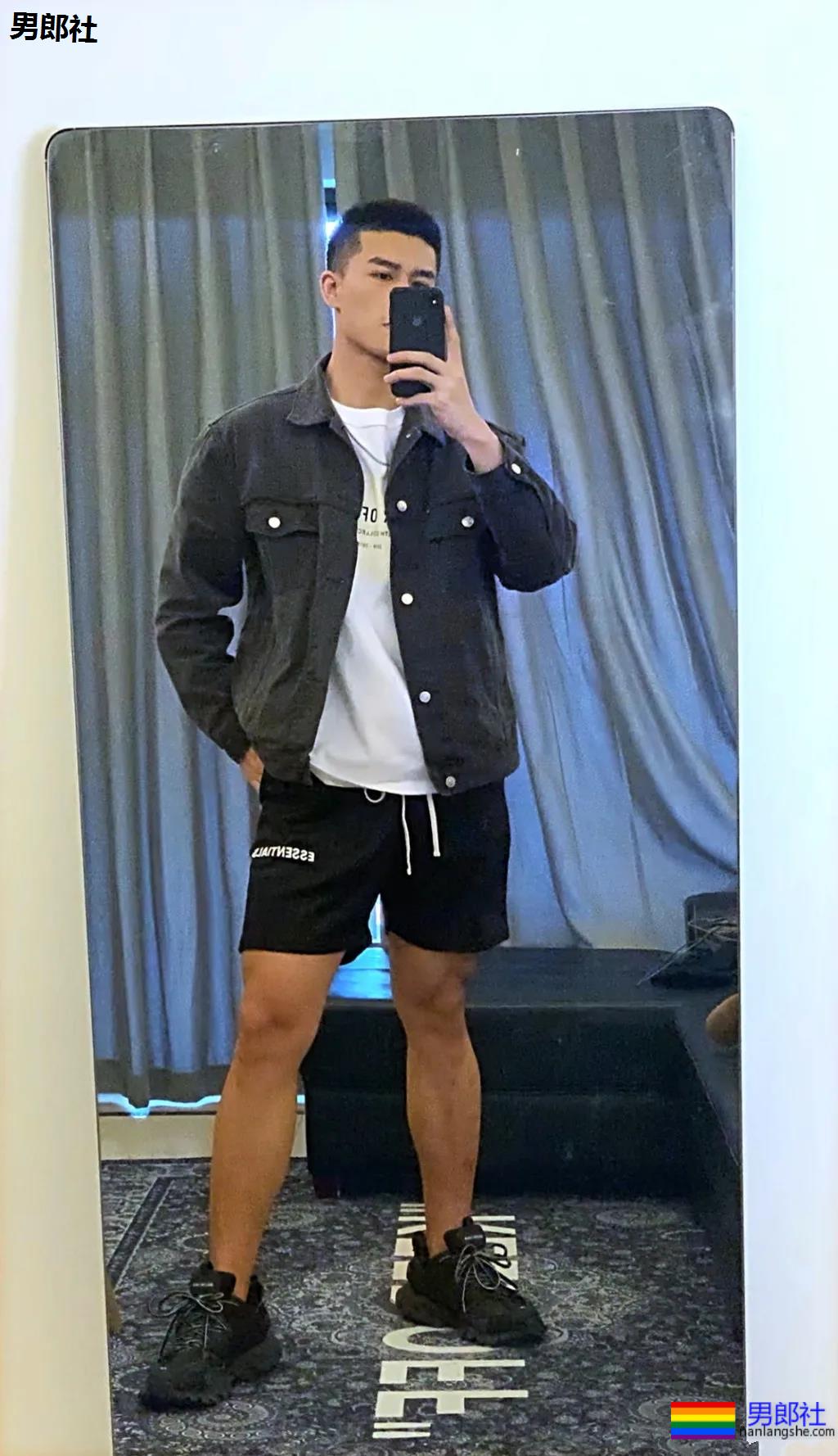 短寸体育生长腿大鼻子,私密照爆红网络,打莊极强! - 51虹马 短寸体育生长腿大鼻子,私密照爆红网络,打莊极强! - 51虹马