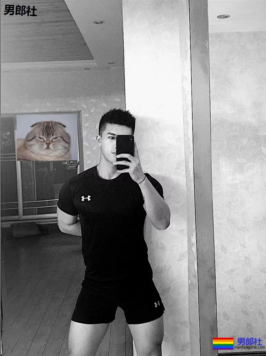 短寸体育生长腿大鼻子,私密照爆红网络,打莊极强! - 51虹马 短寸体育生长腿大鼻子,私密照爆红网络,打莊极强! - 51虹马